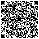 QR code with Hems Custom Tailoring contacts