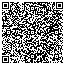 QR code with Queen City Developers LLC contacts