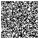 QR code with Against The Grain contacts
