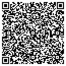 QR code with South Ranch Recreational Cente contacts