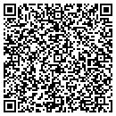QR code with Queen City Financia Plann contacts