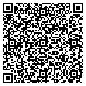 QR code with Tusca Ii contacts