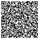 QR code with Queen City Growth Group Llp contacts