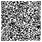 QR code with Jo-Ann Fabrics & Crafts contacts