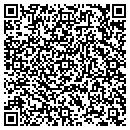 QR code with Wachesaw Plantation Poa contacts