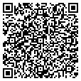 QR code with Spinner'z contacts