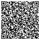 QR code with Sicily Pizza contacts