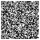 QR code with Waveland Property Service LLC contacts