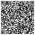 QR code with Queen City Script Care contacts