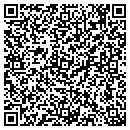QR code with Andre Grain Co contacts