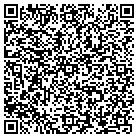 QR code with International Attire Inc contacts