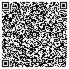 QR code with Jo-Ann Fabrics & Crafts contacts