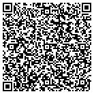 QR code with Square & Round Dancing contacts