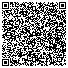 QR code with Waverly Mills Land CO contacts