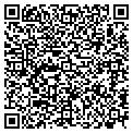 QR code with Roscoe's contacts