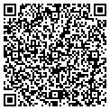QR code with Margos Hair Center contacts