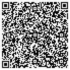 QR code with Vanir Construction Management contacts