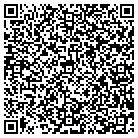 QR code with Royals Designers Source contacts