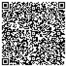 QR code with Steeplechase Community Center contacts