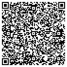 QR code with Sterling Pruitt Activity Center contacts