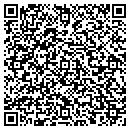 QR code with Sapp Custom Cabinets contacts