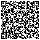 QR code with Latham's Fabric & More contacts