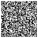 QR code with Lil's Fabrics contacts