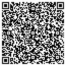 QR code with Wilda G Witherspoon contacts