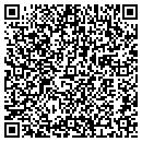 QR code with Bucke's Feed & Grain contacts