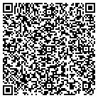 QR code with Stone Mountain Rec Center contacts