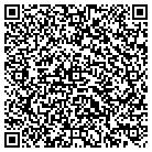 QR code with WarmVue Partnership LLC contacts