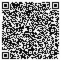 QR code with Reids contacts