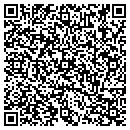 QR code with Stude Community Center contacts
