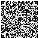QR code with Shane's Custom Cabinets contacts