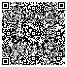 QR code with Building Inspection Service contacts