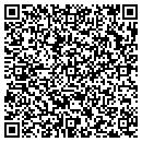 QR code with Richard Johnston contacts