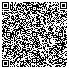 QR code with Sunnyside Community Center contacts