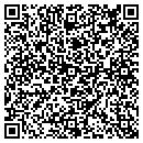 QR code with Windsor Greens contacts