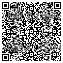 QR code with Dry Creek Trading Inc contacts