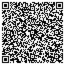 QR code with Sunset Screams LLC contacts