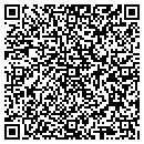 QR code with Josephine Perrotta contacts