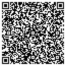 QR code with Sikes Cabinet CO contacts