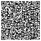 QR code with M & K Piano Tuning Rpr & Sales contacts
