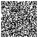 QR code with Swim Town contacts
