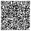 QR code with Murrays contacts