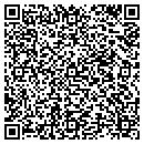 QR code with Tacticians Alliance contacts