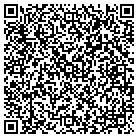 QR code with Taekwon-DO Karate School contacts