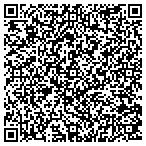 QR code with Cbj Construction Management L L C contacts