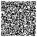 QR code with Just Imagine contacts