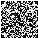 QR code with Cbj Construction Management LLC contacts